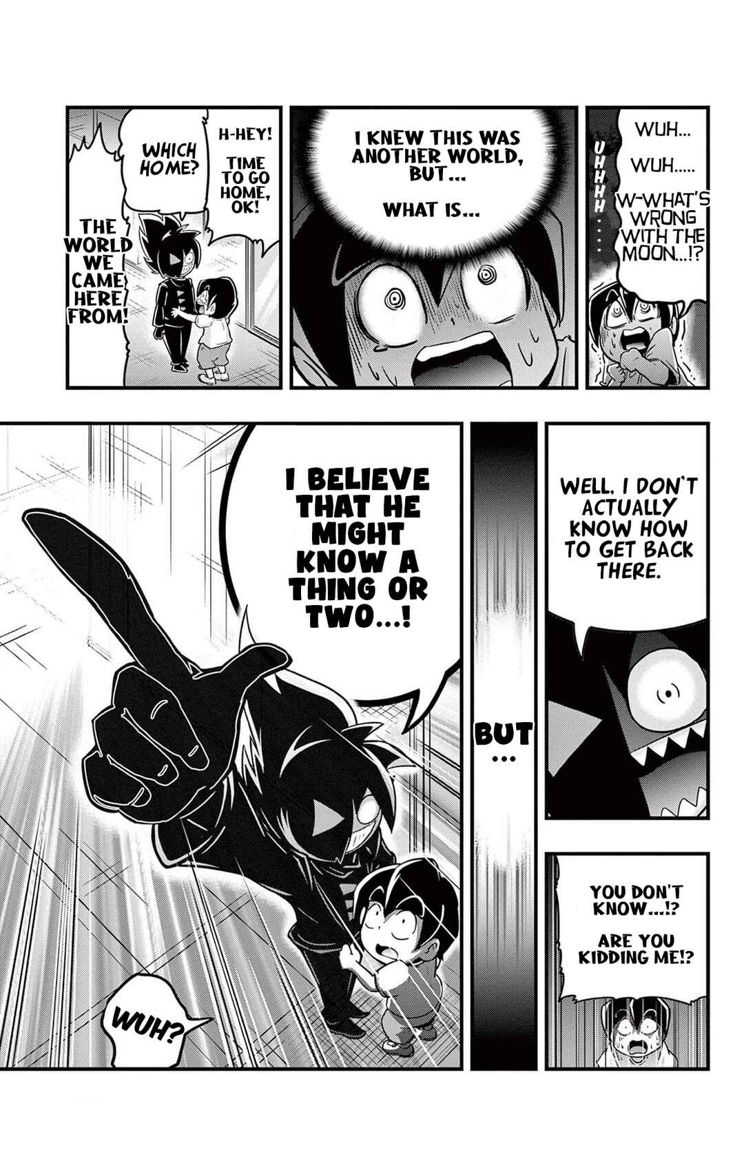 Chapter 9 - Page 21