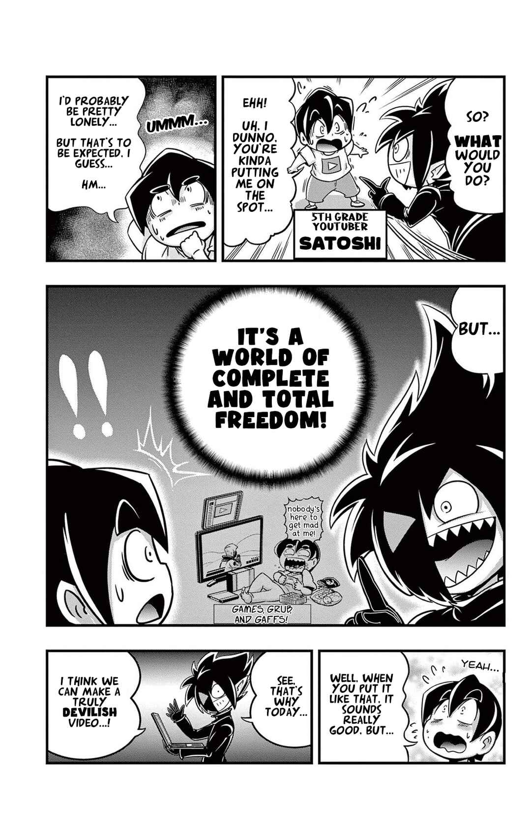 Chapter 9 - Page 4