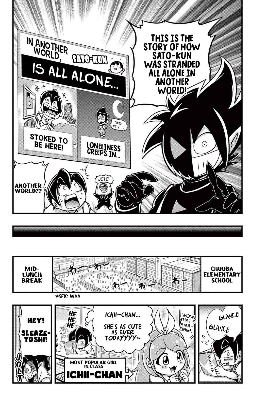 Chapter 9 - Page 5
