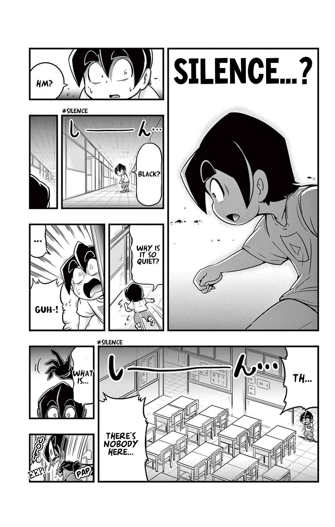 Chapter 9 - Page 8
