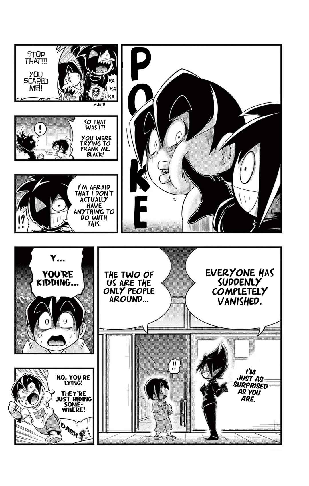 Chapter 9 - Page 9