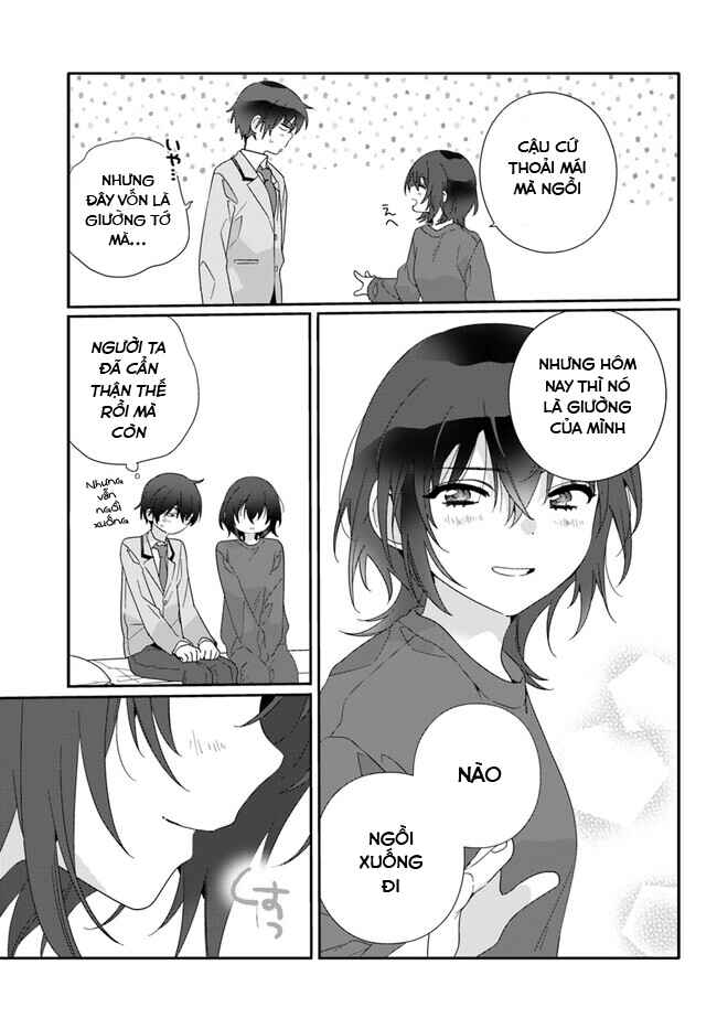 Chapter 8.2 - Page 11