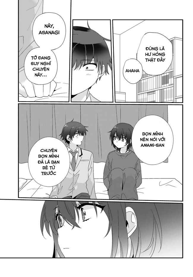 Chapter 8.2 - Page 13
