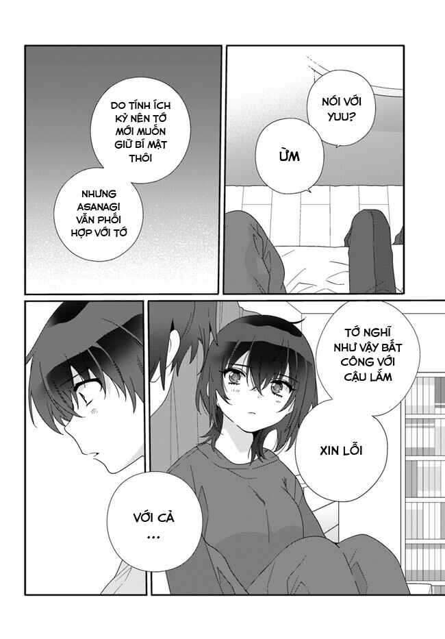Chapter 8.2 - Page 14