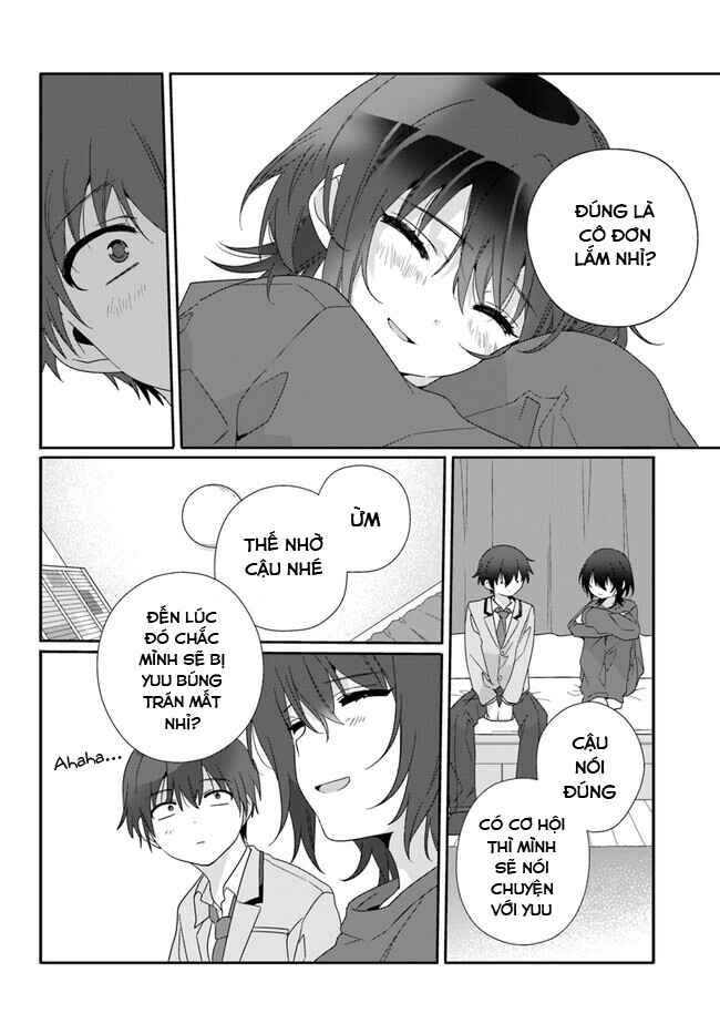 Chapter 8.2 - Page 16