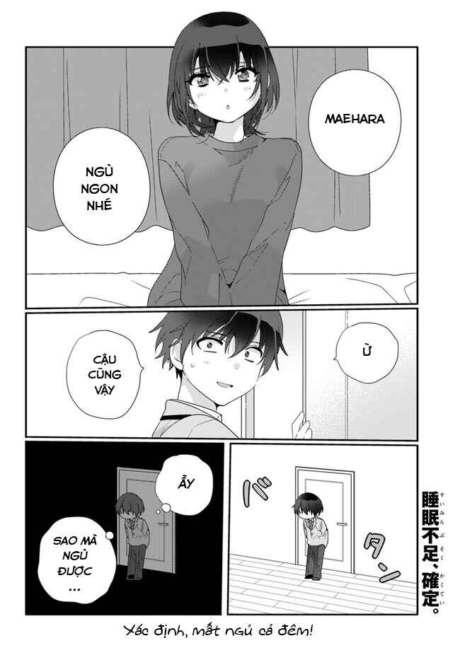 Chapter 8.2 - Page 18
