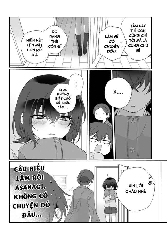 Chapter 8.2 - Page 6