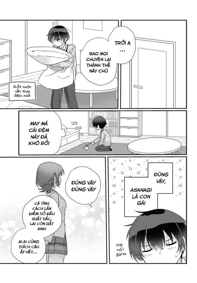 Chapter 8.2 - Page 7