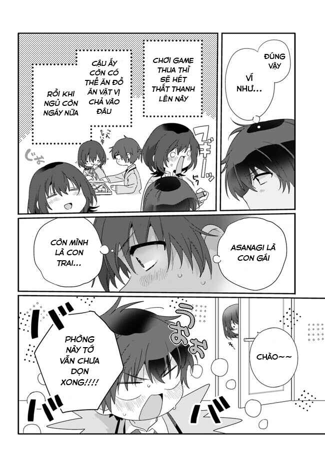 Chapter 8.2 - Page 8