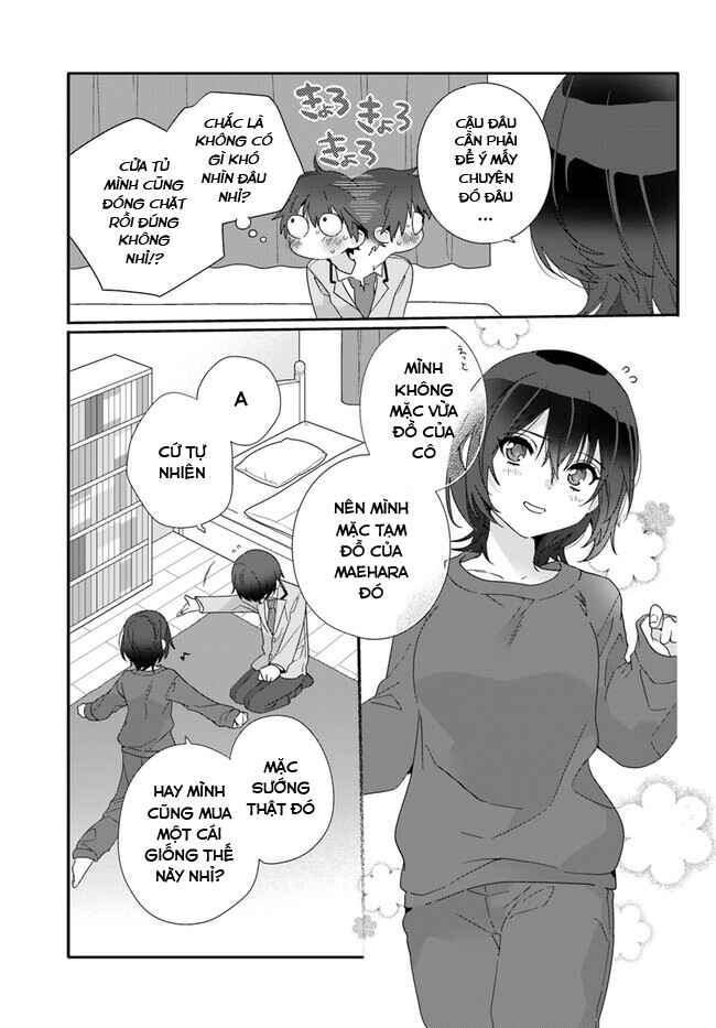 Chapter 8.2 - Page 9
