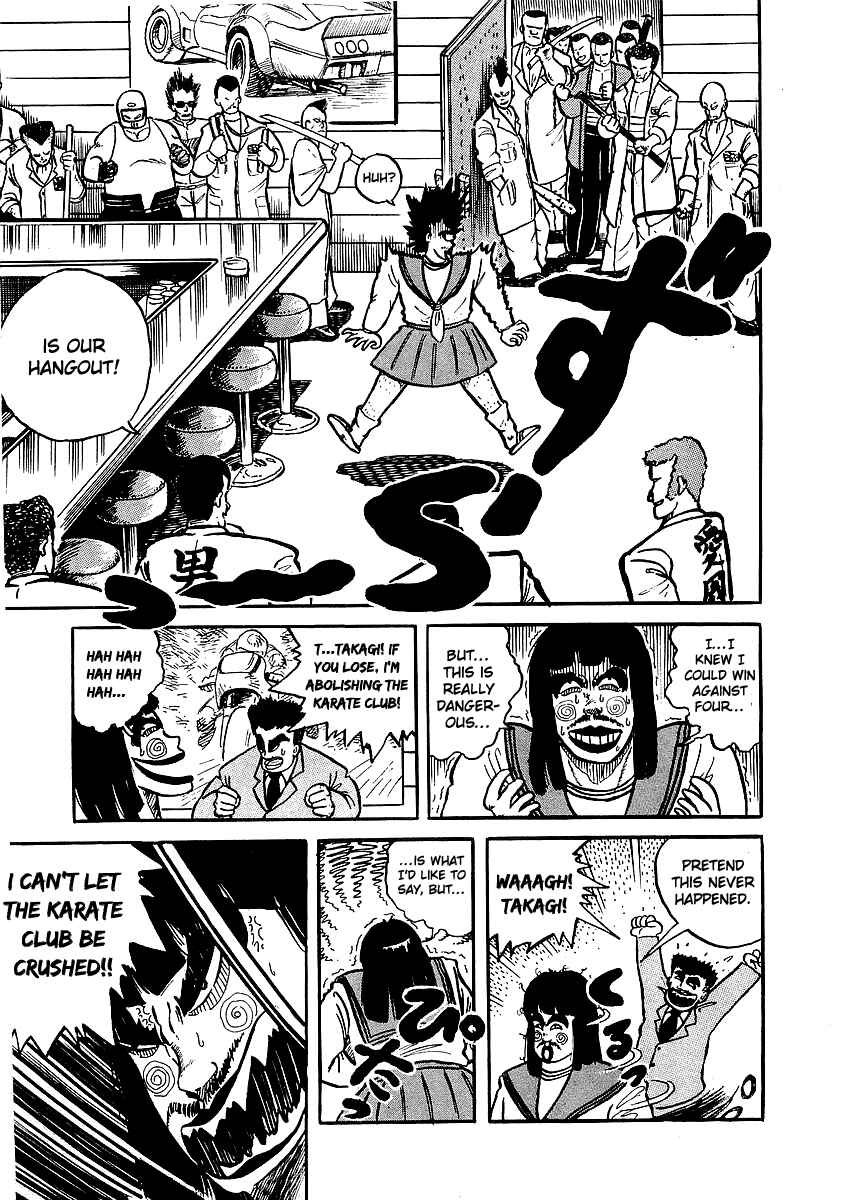 Chapter 10 - Page 23