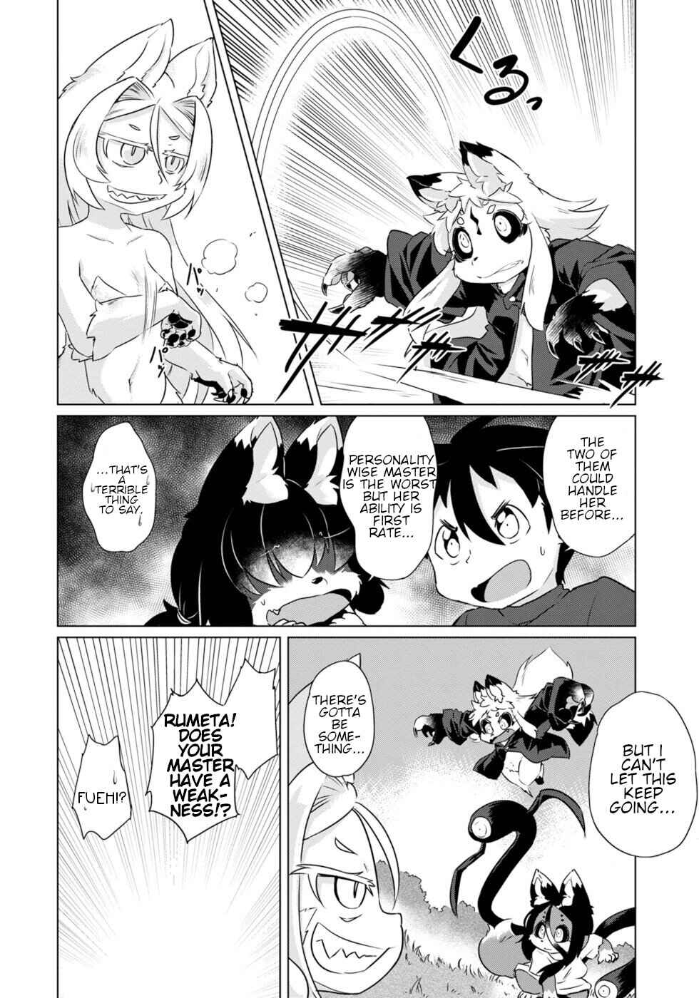 Chapter 39 - Page 12