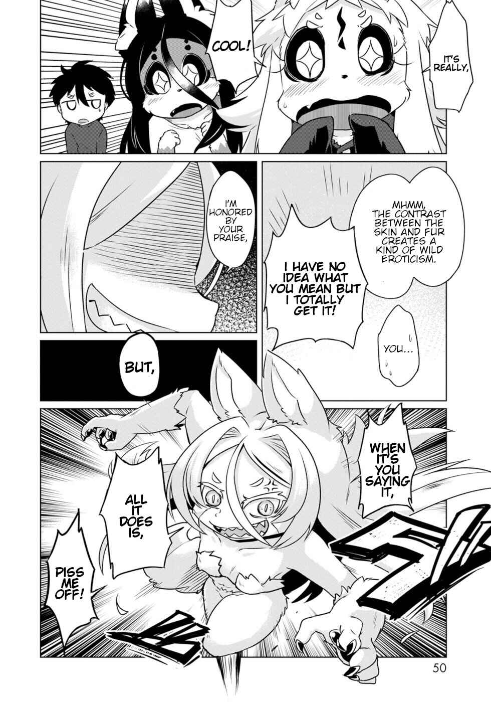 Chapter 39 - Page 6