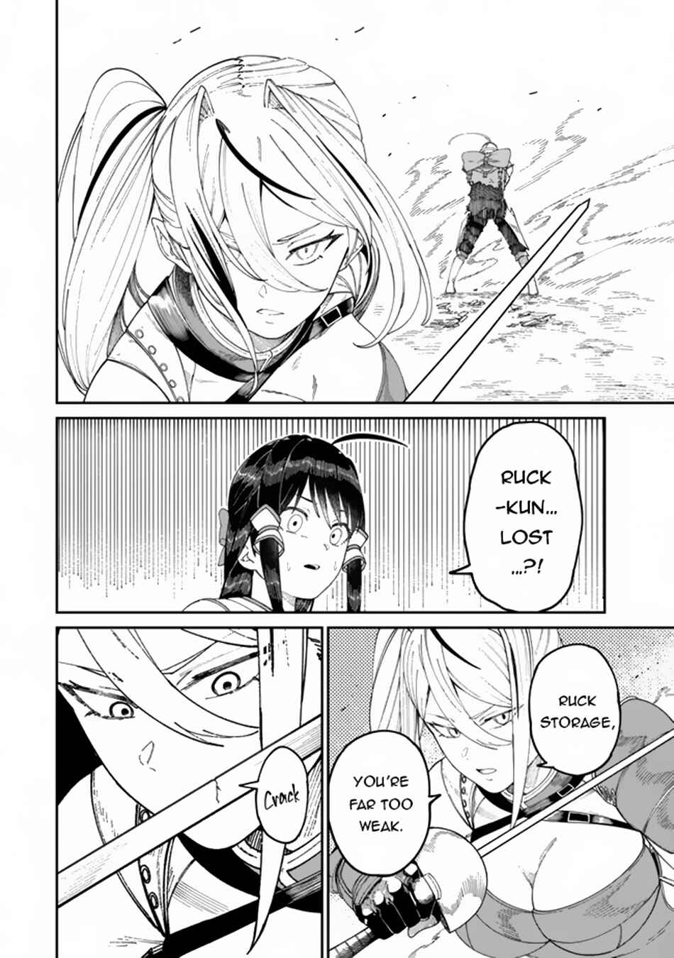 Chapter 11.2 - Page 11