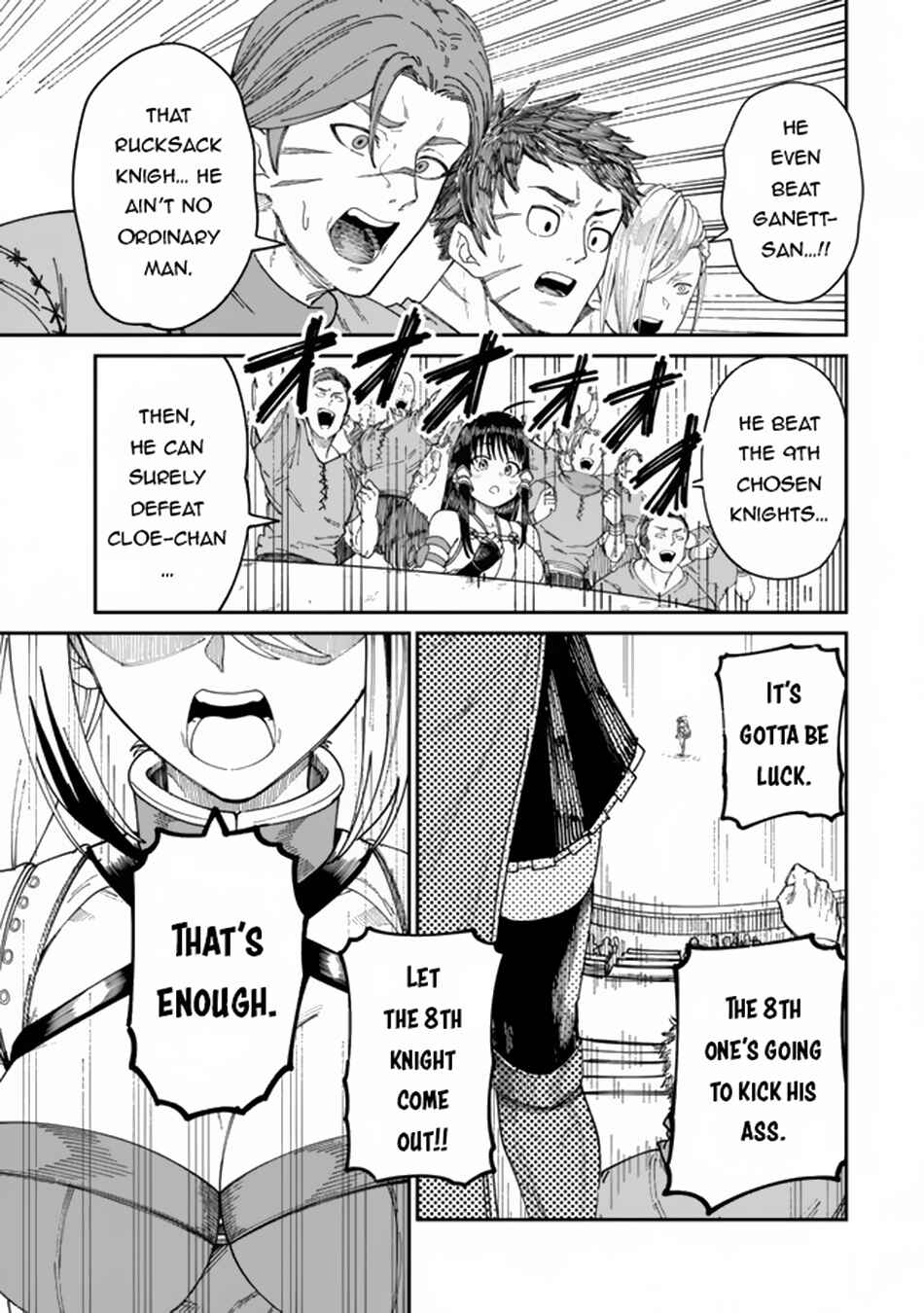 Chapter 11.2 - Page 2
