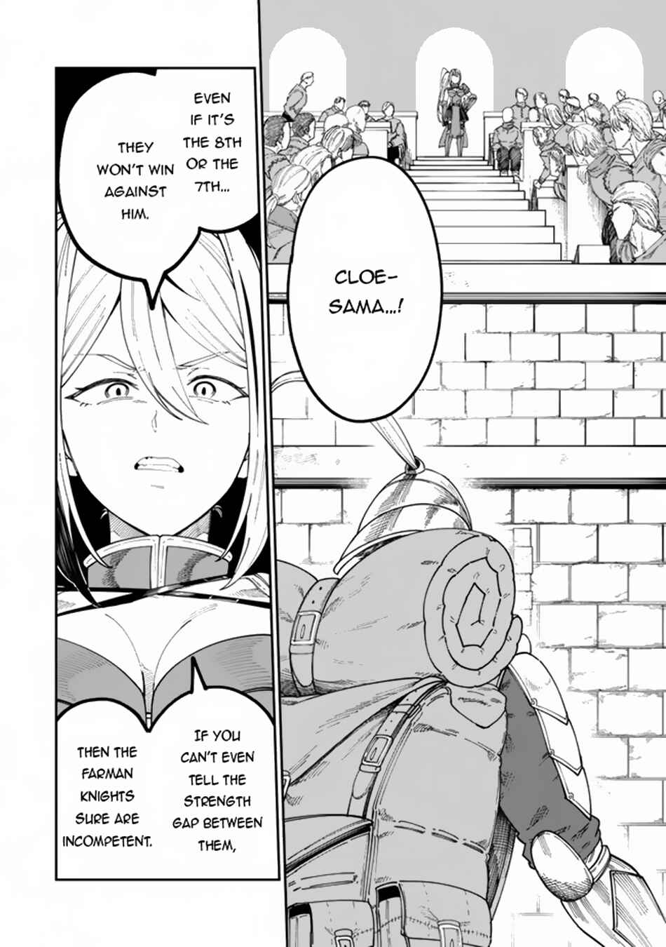 Chapter 11.2 - Page 3