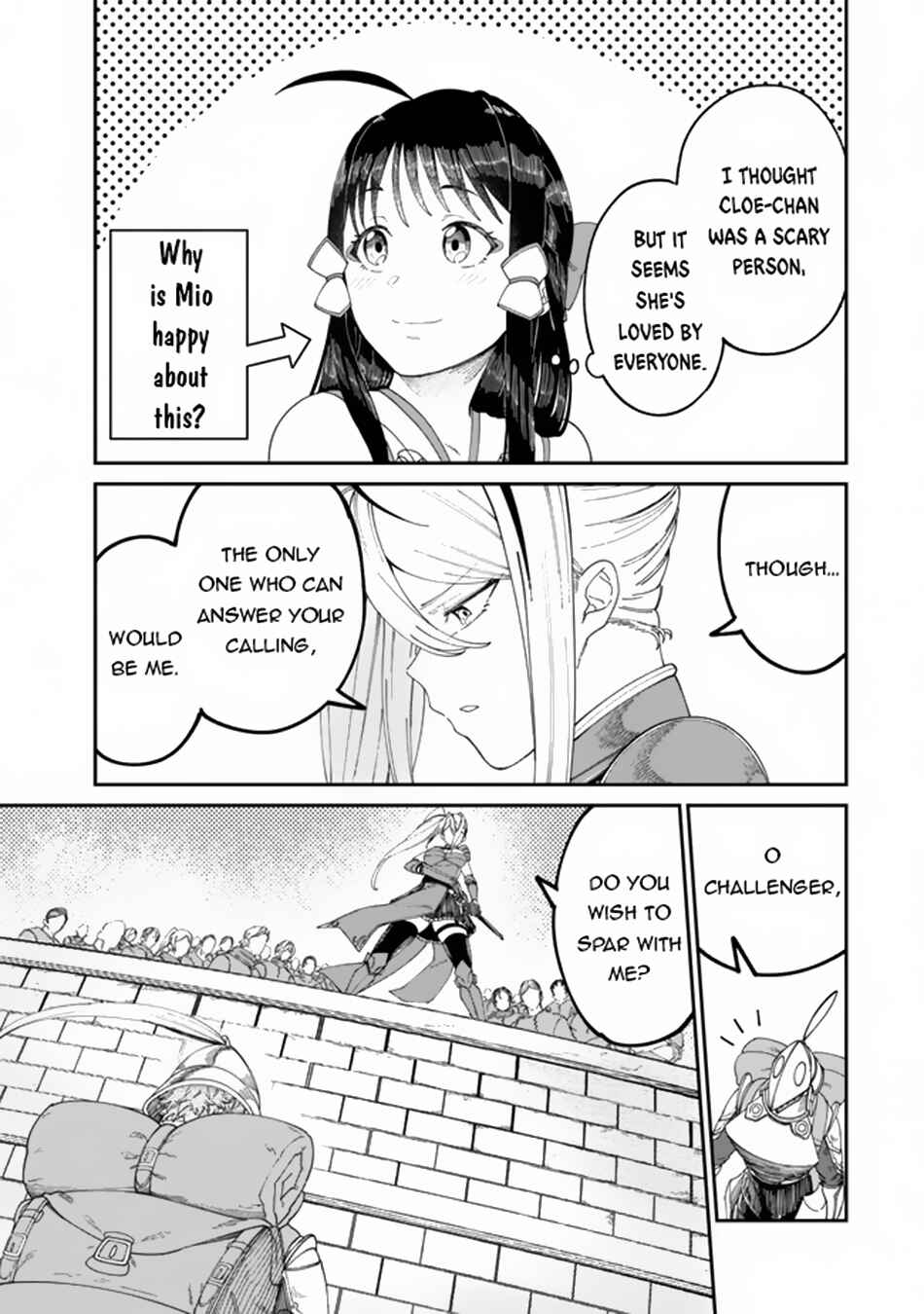 Chapter 11.2 - Page 6
