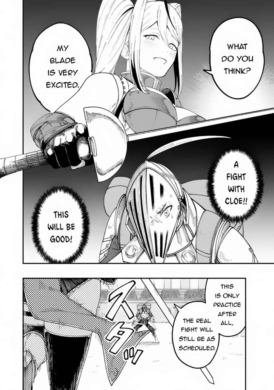 Chapter 11.2 - Page 7