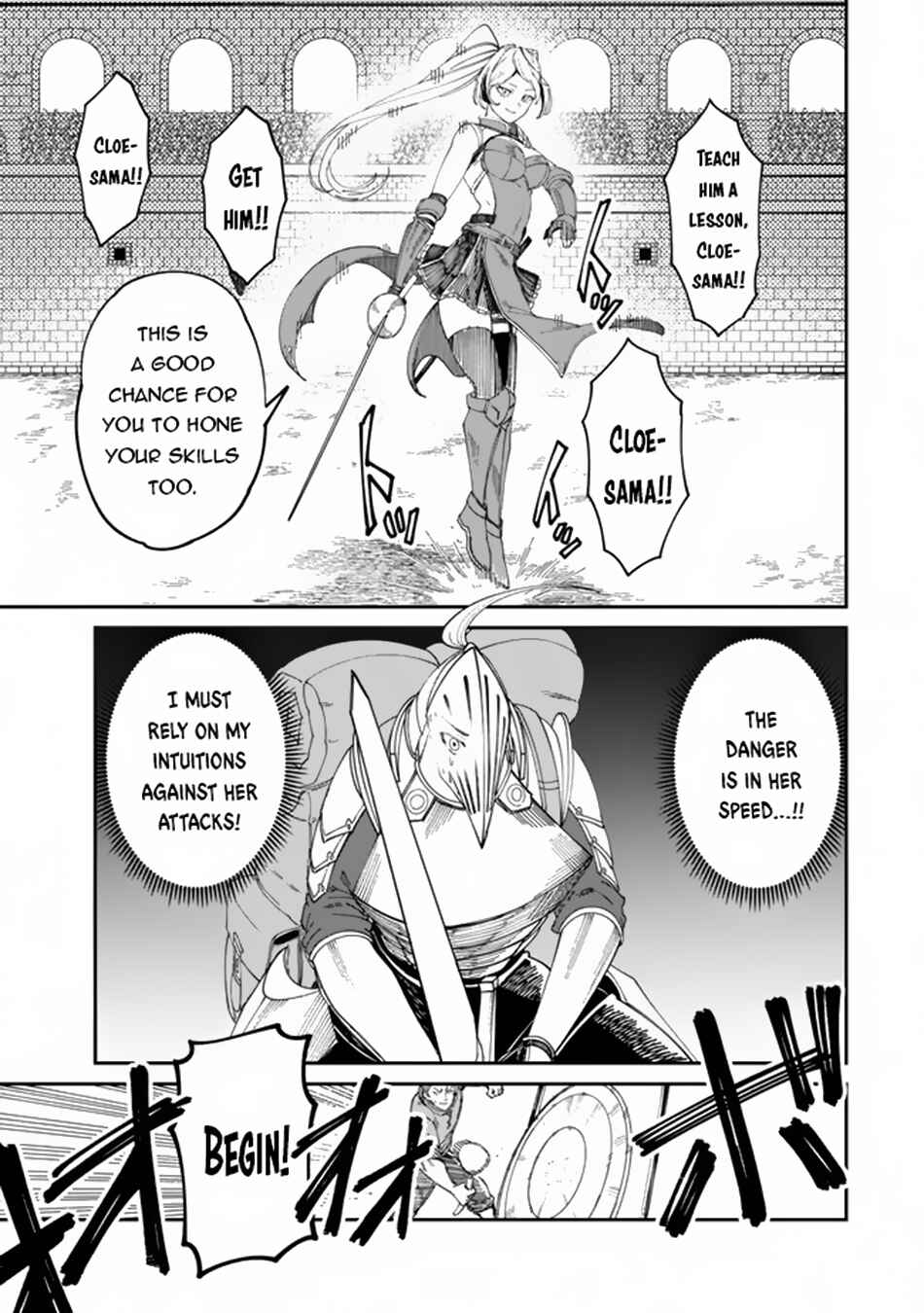 Chapter 11.2 - Page 8