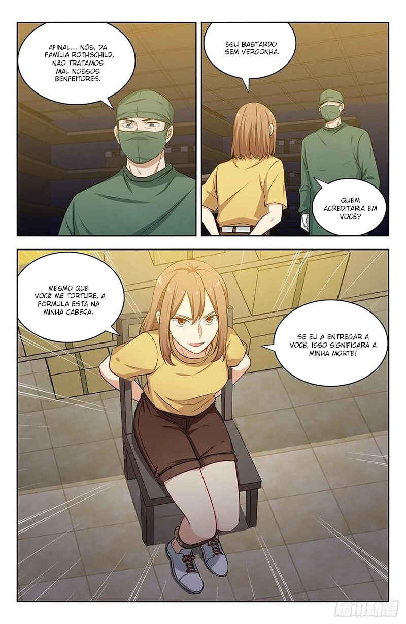 Chapter 299 - Page 4