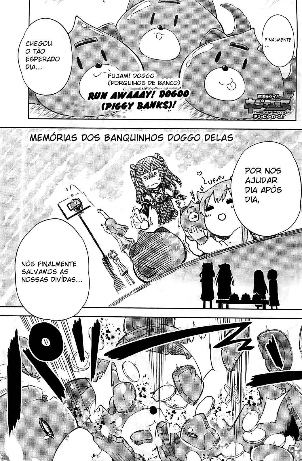 Chapter 6 - Page 1
