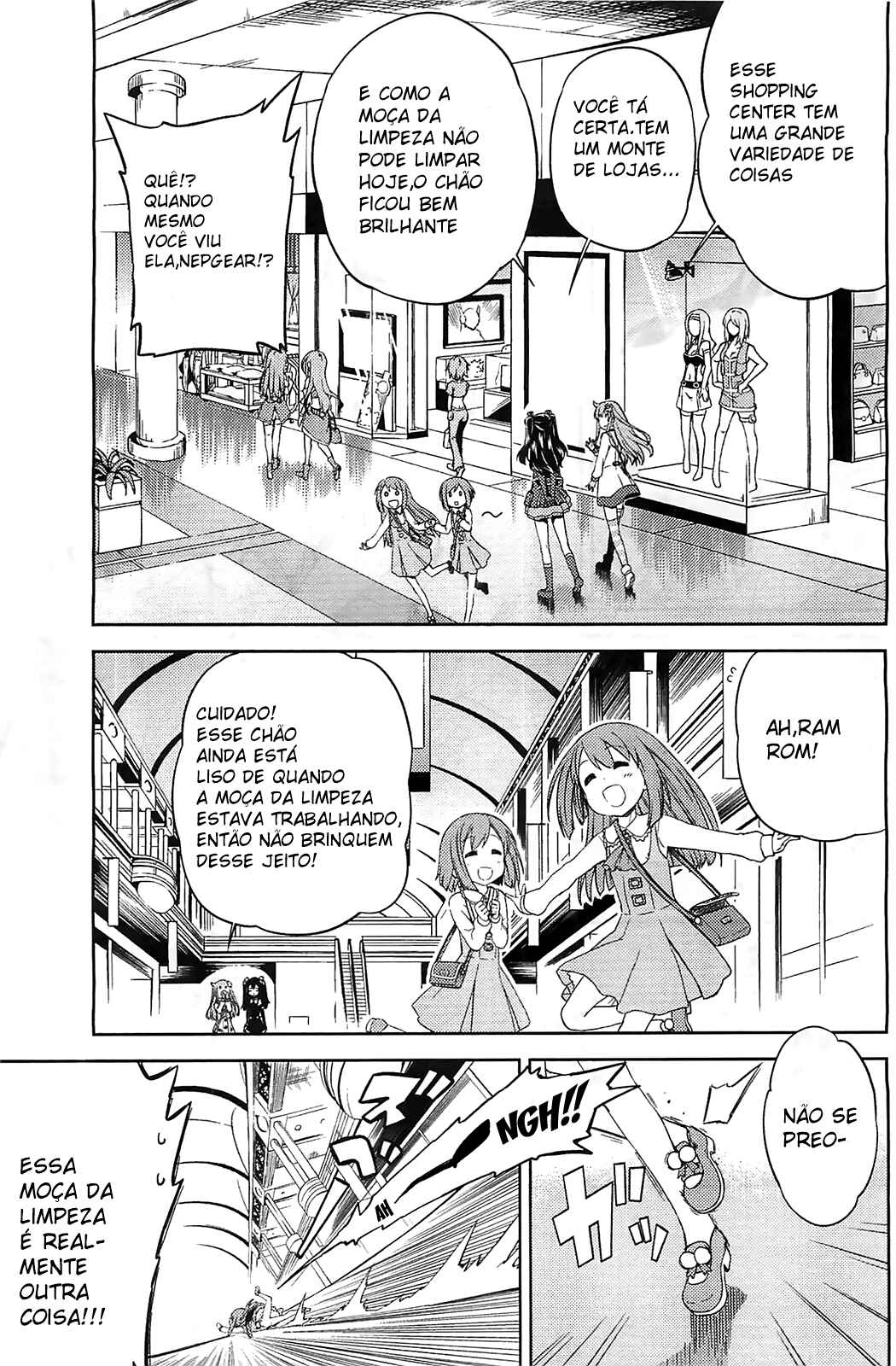 Chapter 6 - Page 3
