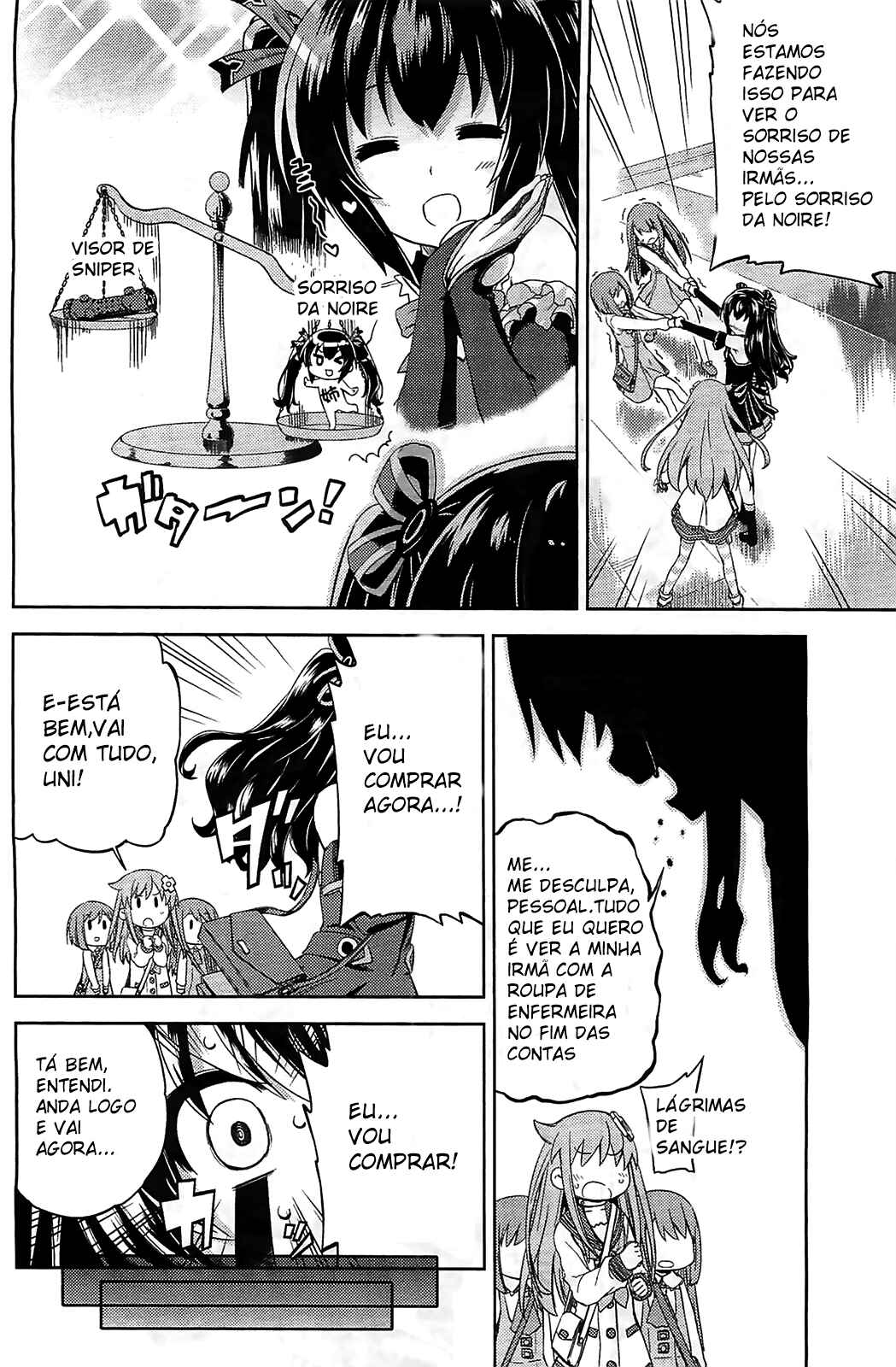 Chapter 6 - Page 8