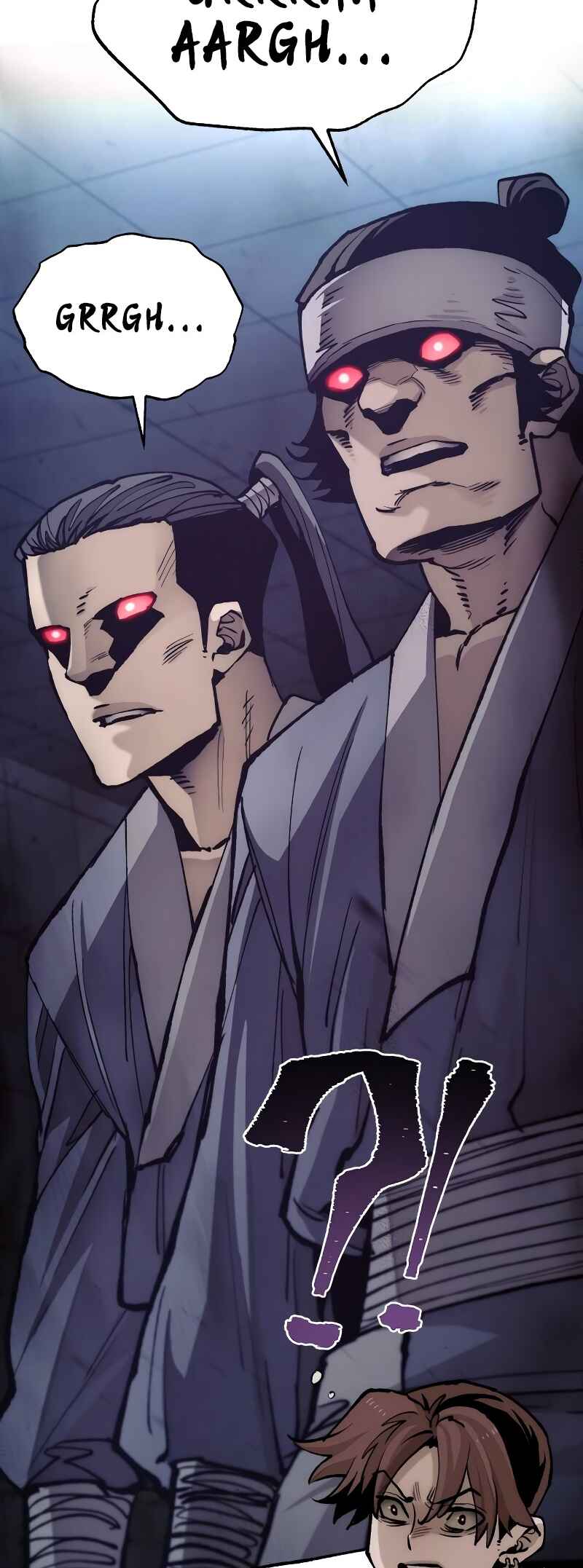 Chapter 129 - Page 16