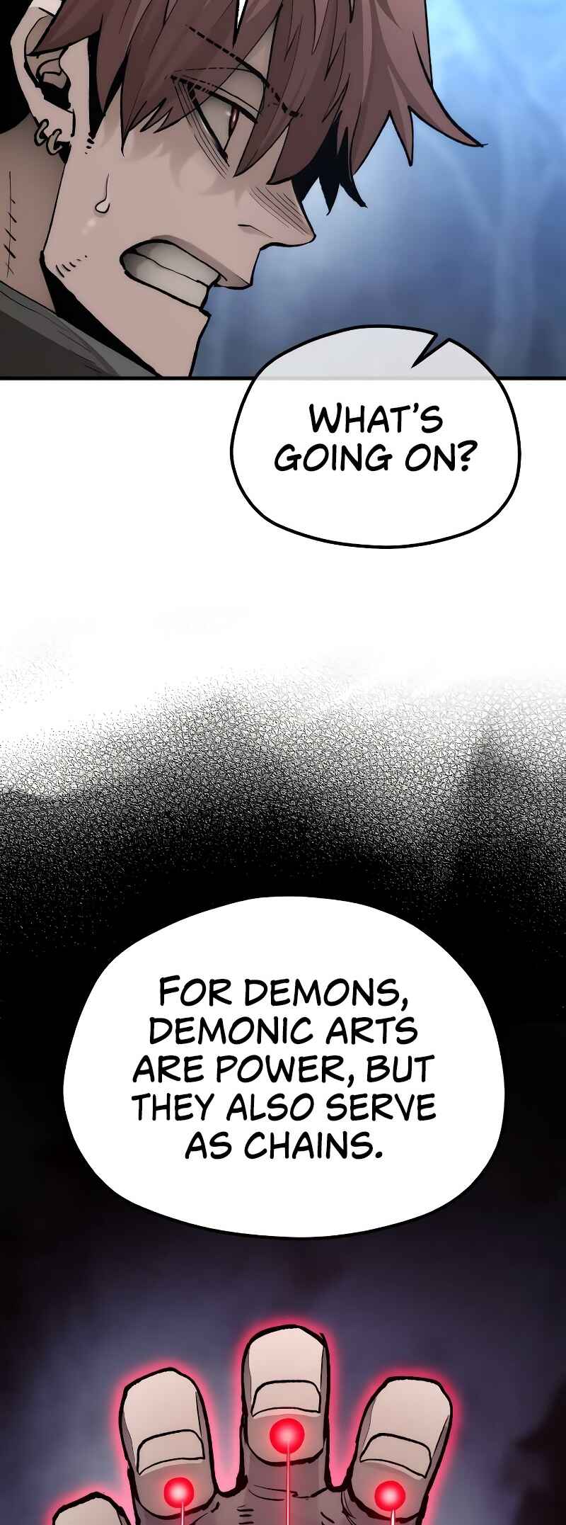 Chapter 129 - Page 20