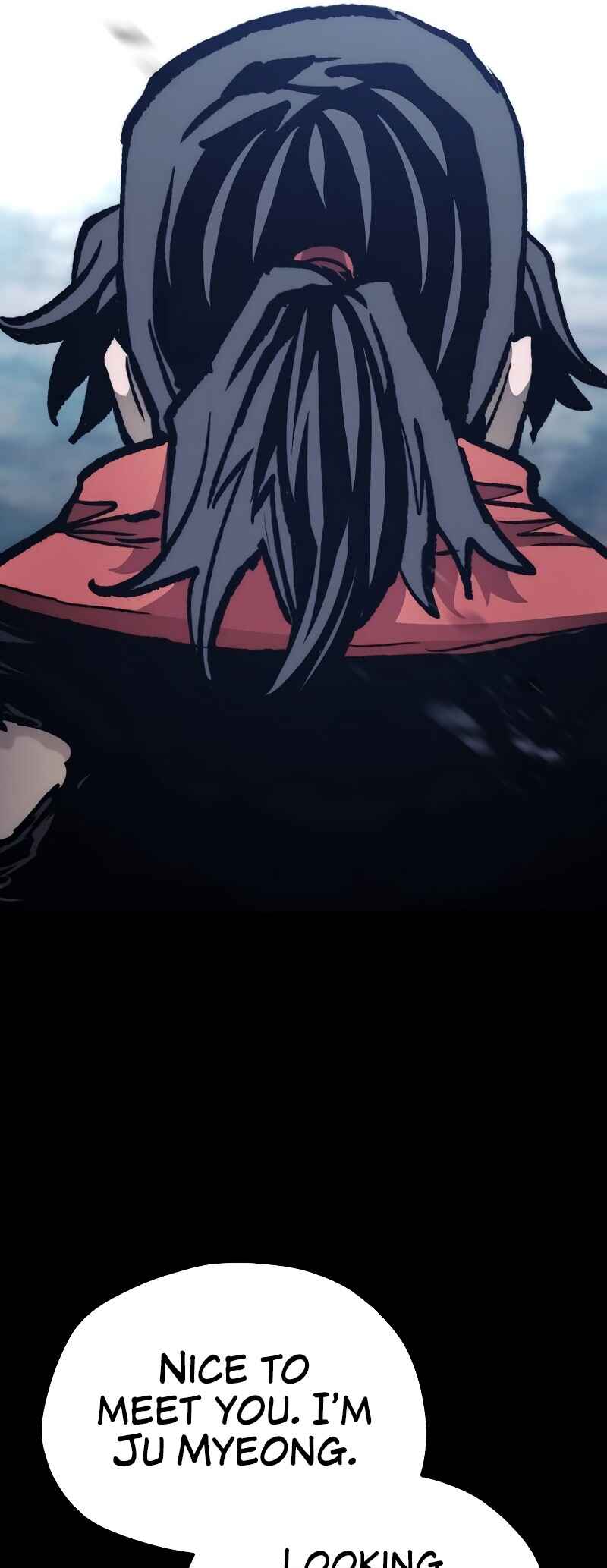 Chapter 129 - Page 29