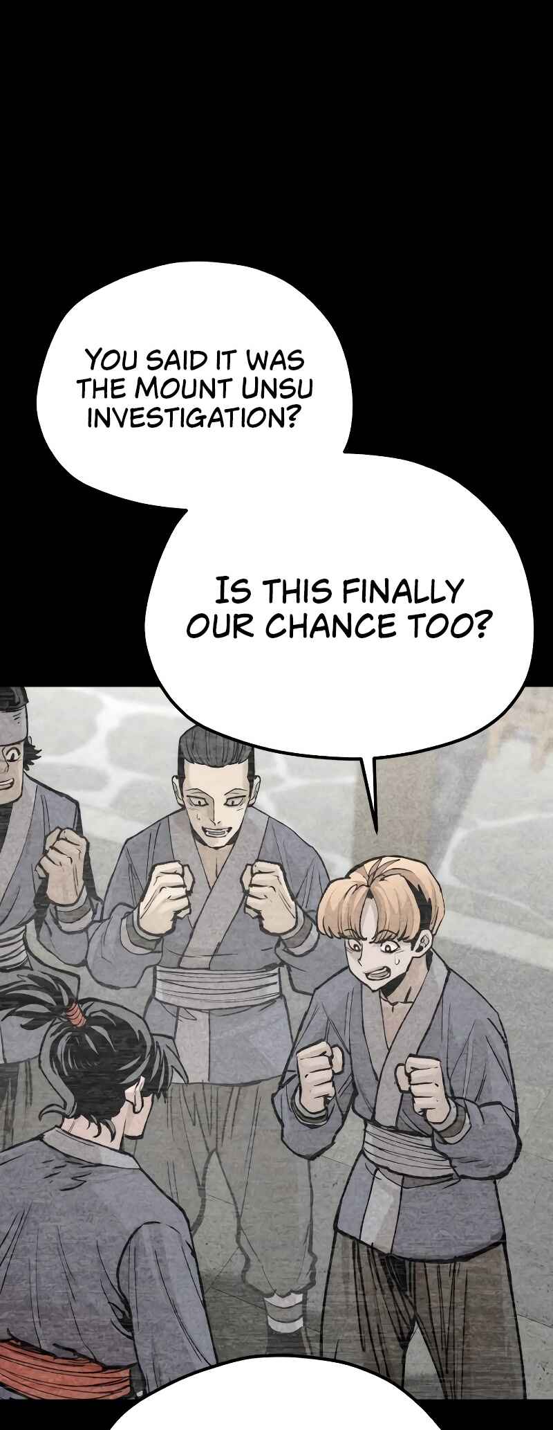 Chapter 129 - Page 32