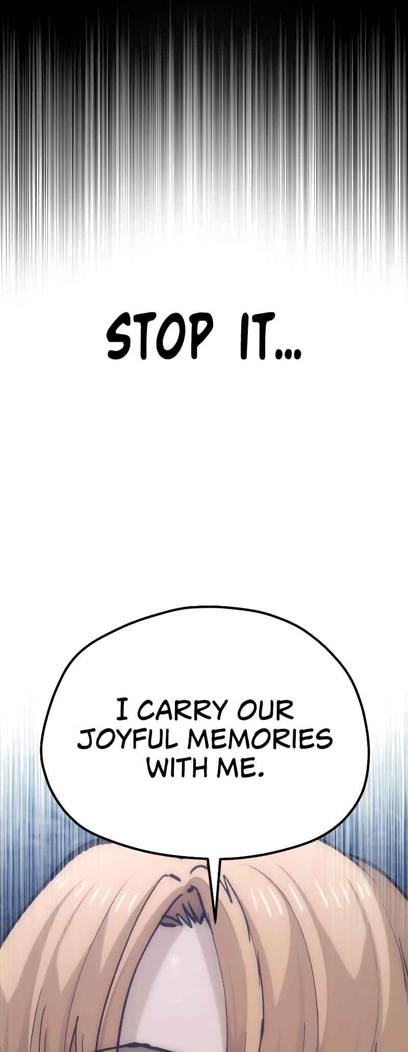 Chapter 129 - Page 42
