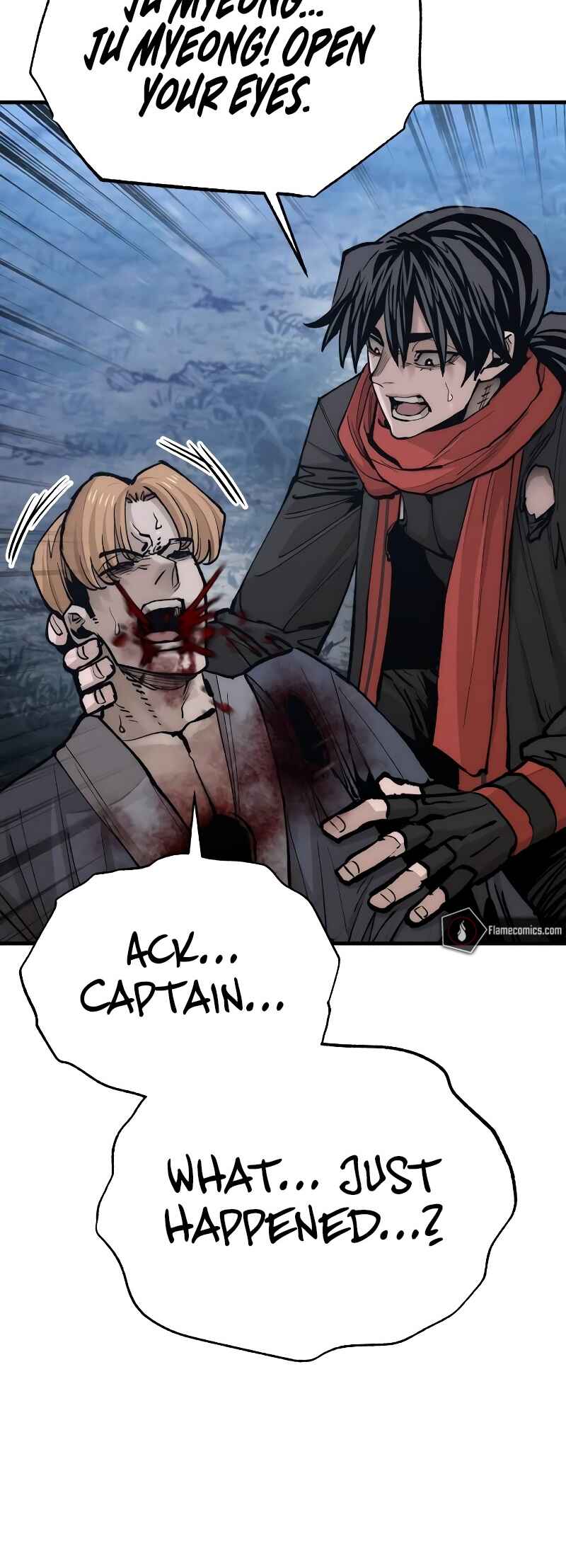 Chapter 129 - Page 7