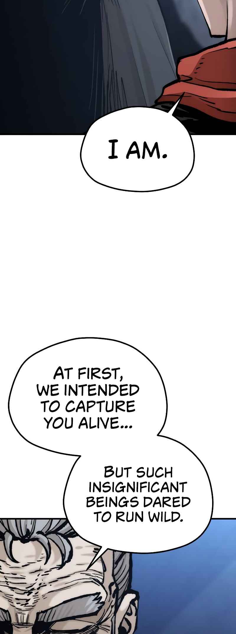 Chapter 129 - Page 77