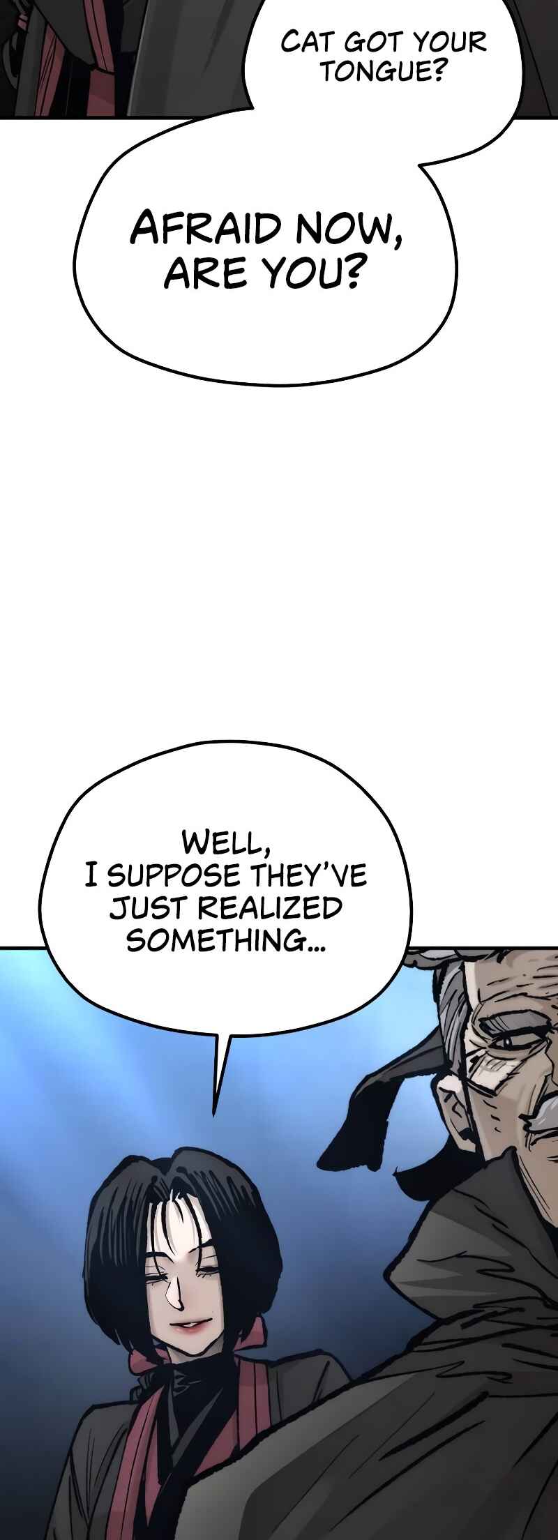 Chapter 129 - Page 85