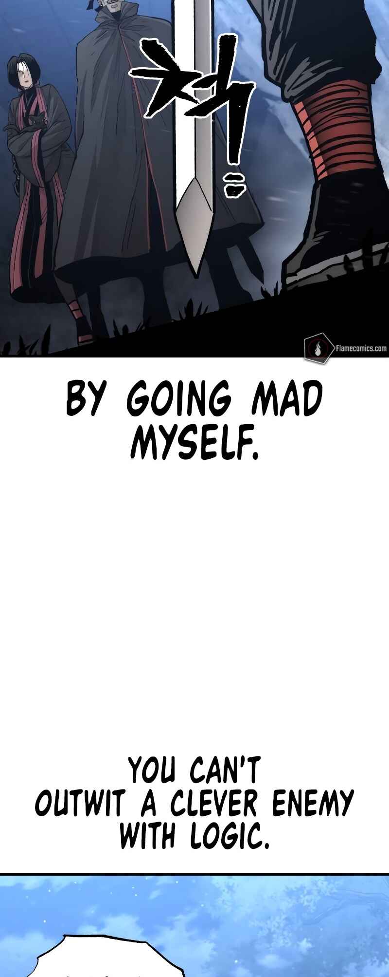 Chapter 129 - Page 96