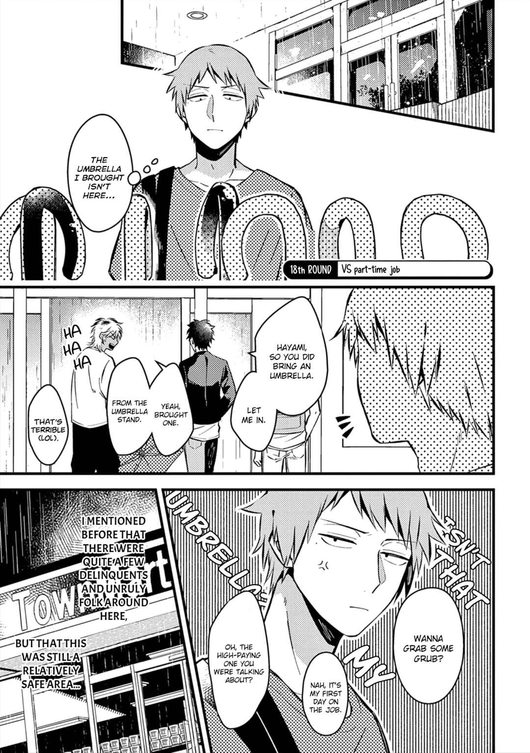Chapter 18 - Page 2