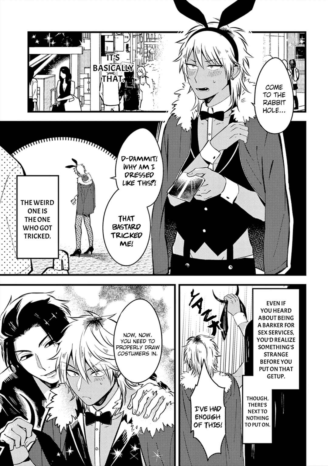 Chapter 18 - Page 4