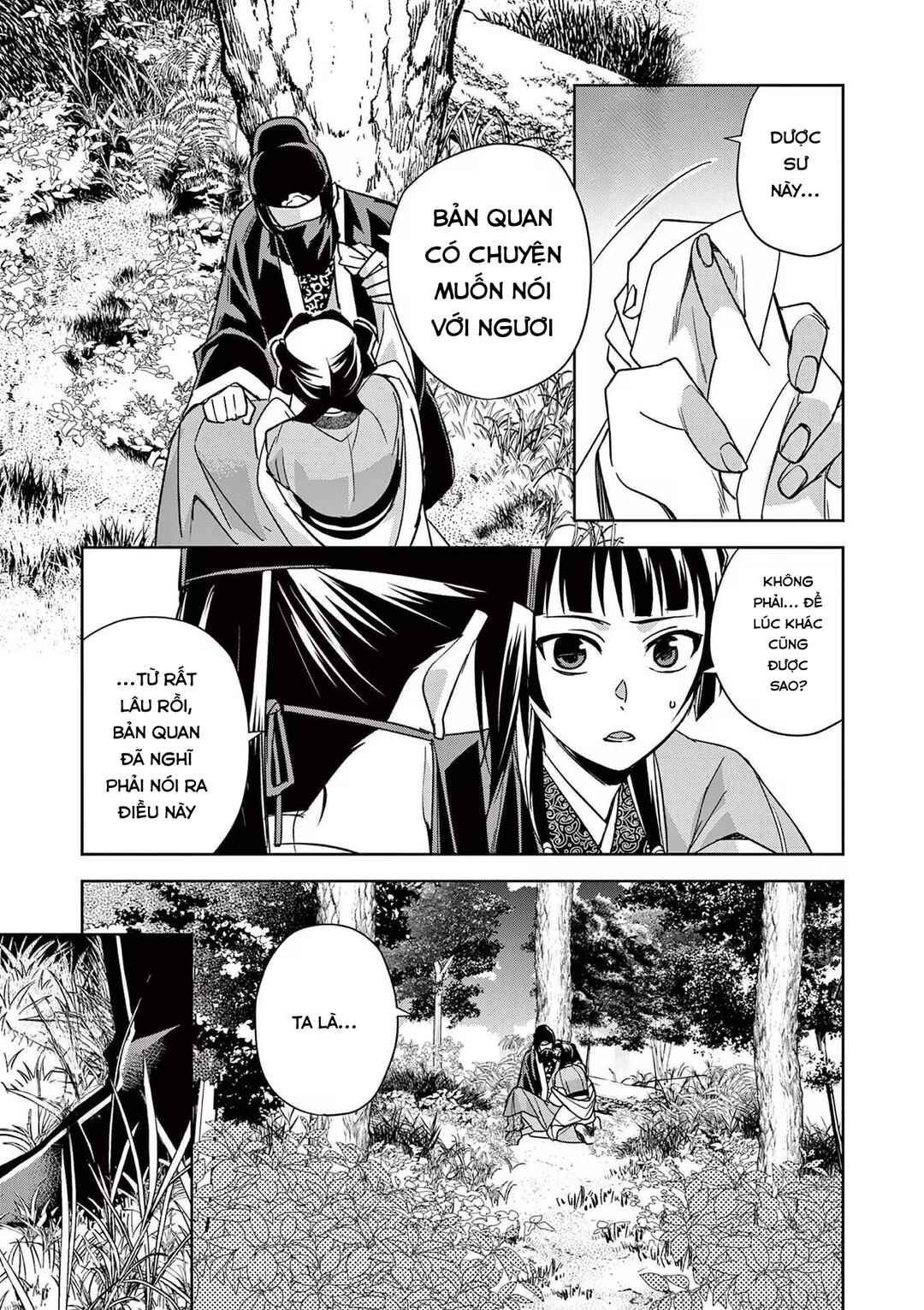 Chapter 50 - Page 25