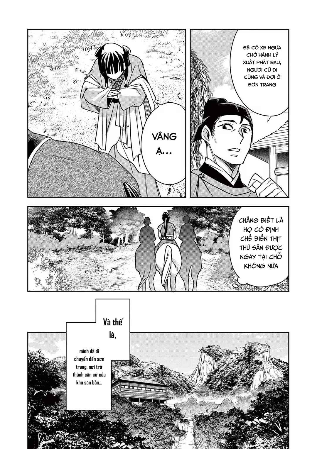 Chapter 50 - Page 6