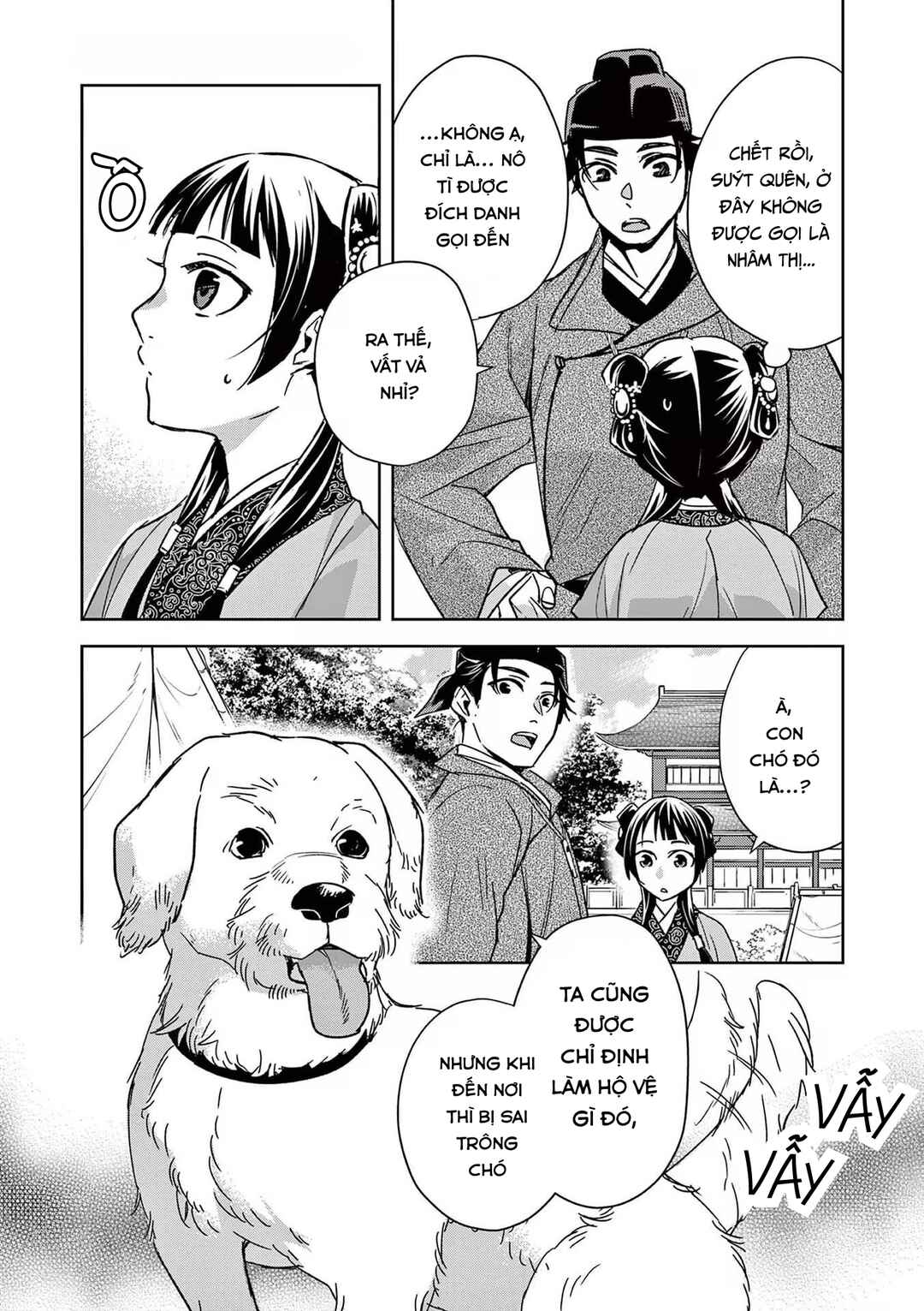 Chapter 50 - Page 9