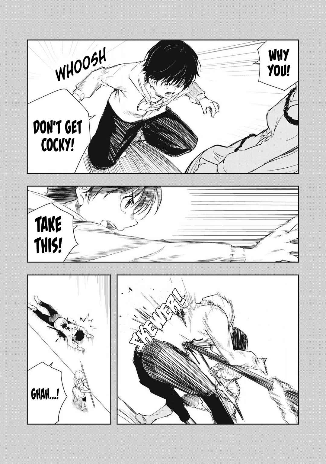 Chapter 7 - Page 15