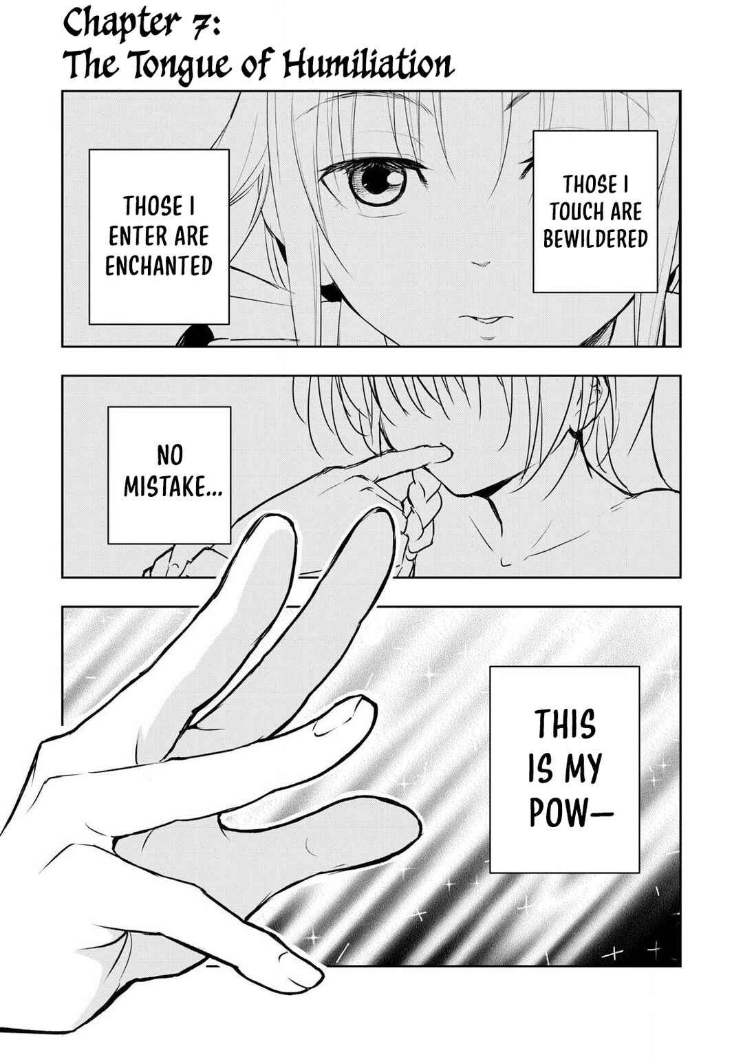 Chapter 7 - Page 2
