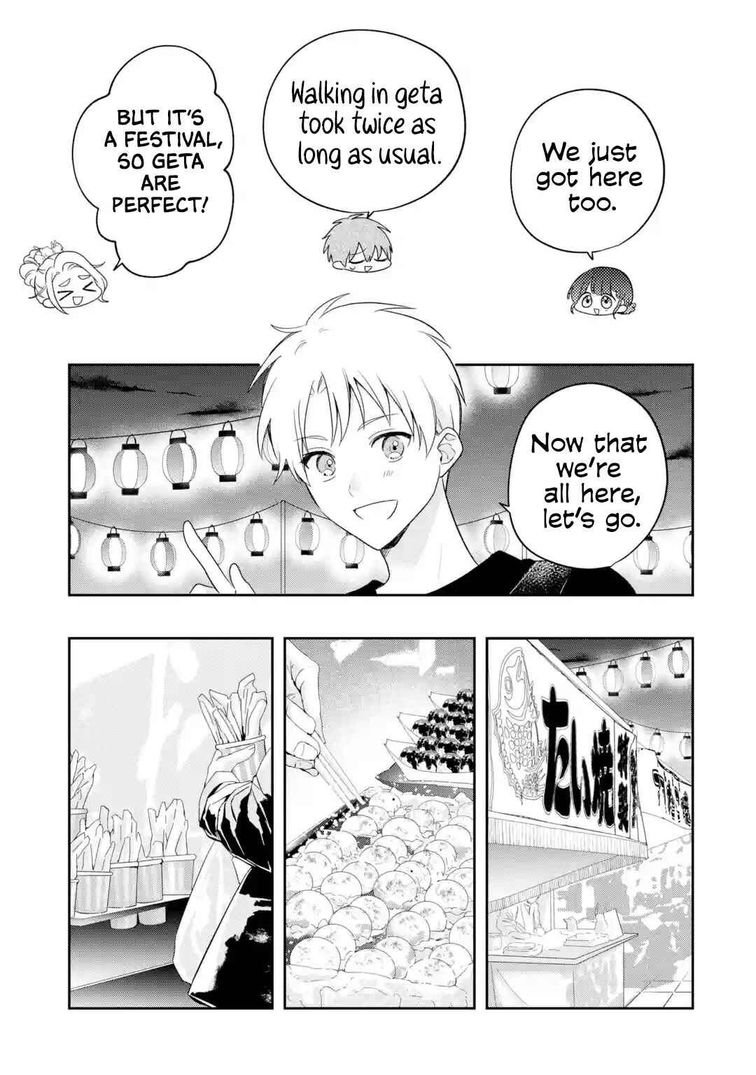 Chapter 8 - Page 8