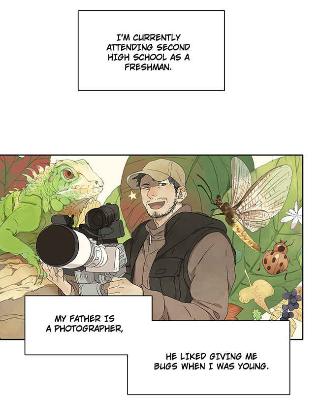 Chapter 51 - Page 2