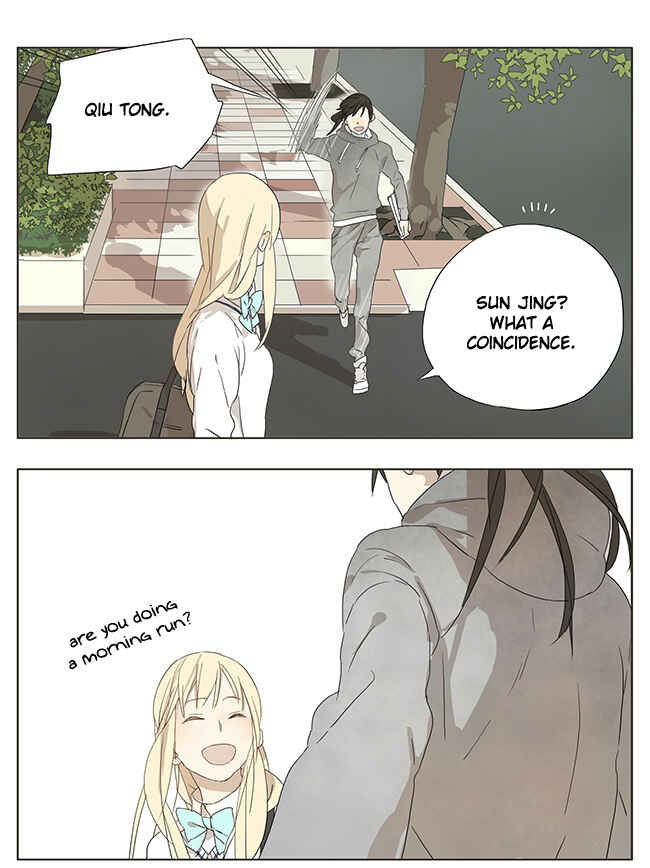 Chapter 51 - Page 6