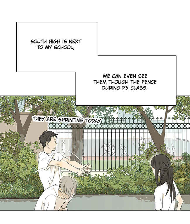 Chapter 51 - Page 9