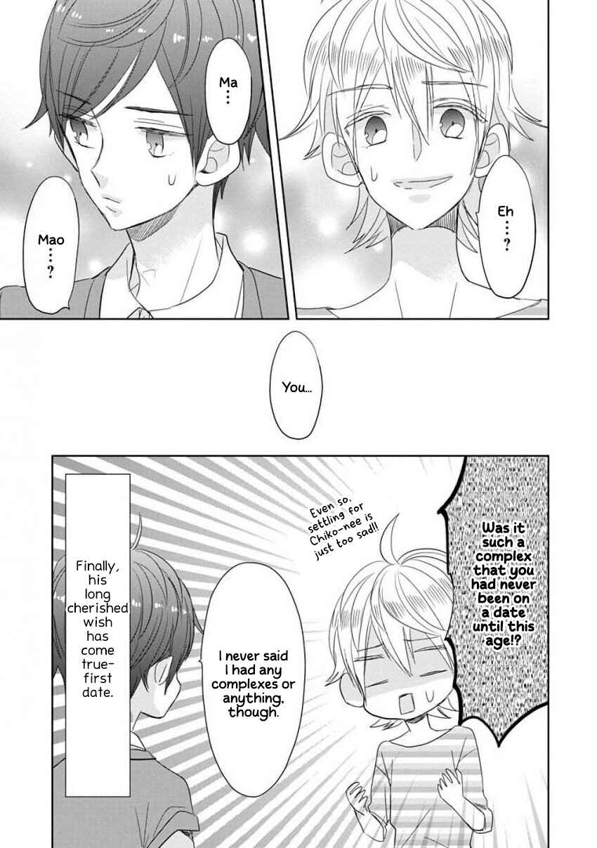 Chapter 27 - Page 12