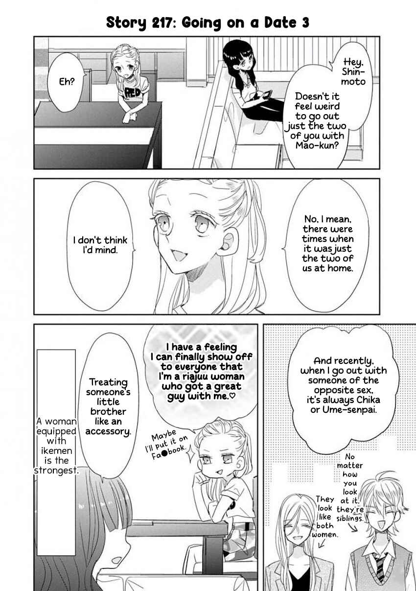 Chapter 27 - Page 13