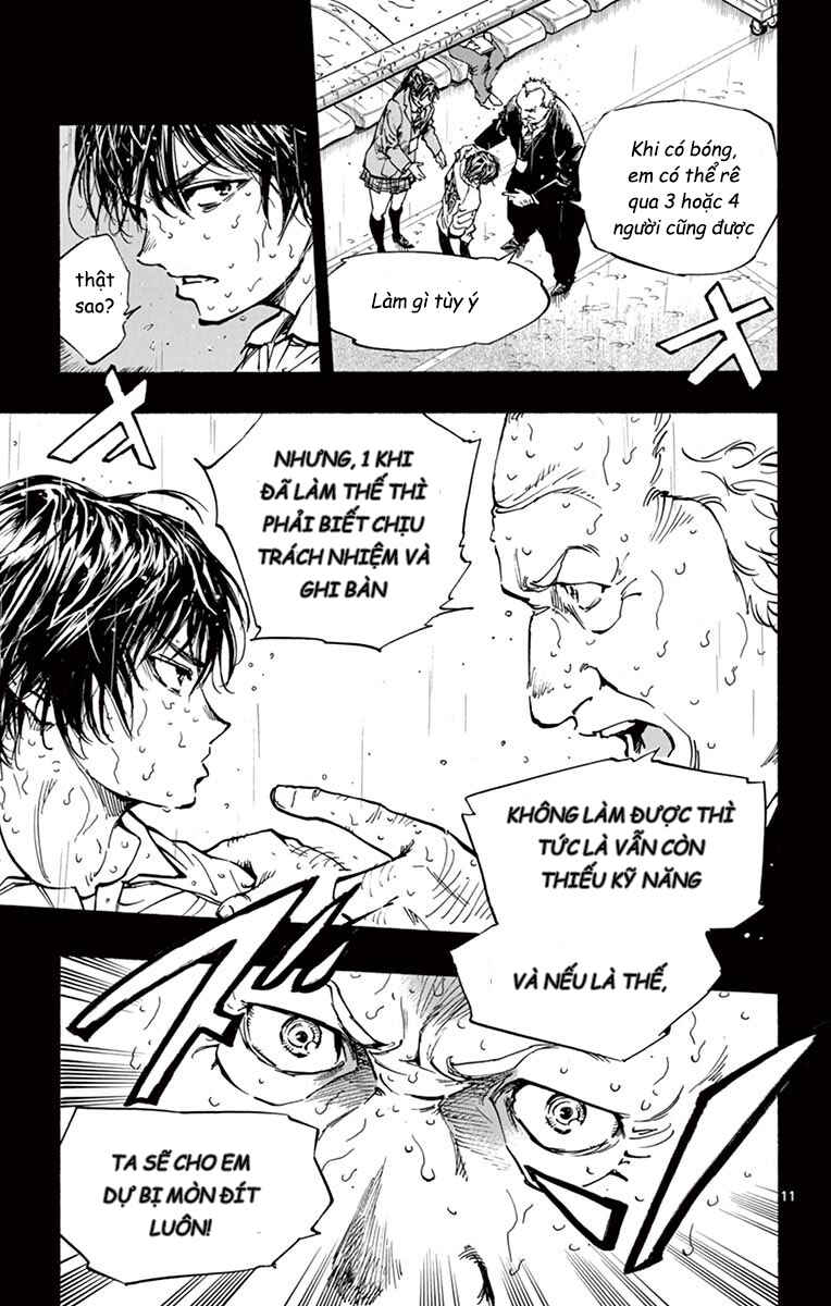 Chapter 248 - Page 12